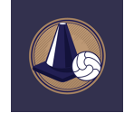 Trophy Icons - FIFA 19