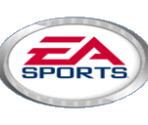 Intro & Main Menu - NHL 2001