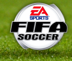 Game Banner & Icon - FIFA Soccer