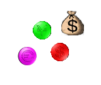 Money - Big Money! Deluxe