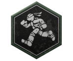 Trophy Banner & Icons - Teenage Mutant Ninja Turtles: Mutants in Manhattan