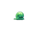 Slime - Evoland
