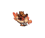 Emuk - Evoland