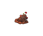 Scaven - Evoland