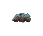 Tork - Evoland