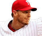 Intro & Title Screen - Major League Baseball 2K11