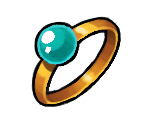 Items (Ruins) - Evoland