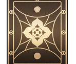 Cards - Evoland