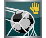 Trophy Icons - FIFA Street (2012)
