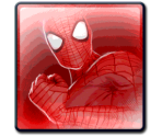 Trophy Banner & Icons - Spider-Man: Edge of Time