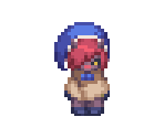 Plum - Evoland II
