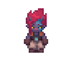 Reno - Evoland II