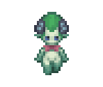 Sylph - Evoland II