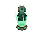 Professor Giro - Evoland II