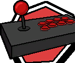 Options Icons - Pocket Bravery