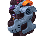 Ceres Bot - Evoland II