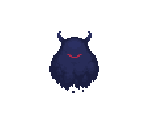 Sadistas - Evoland II