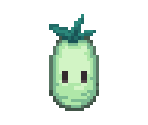 Blocker - Evoland II