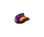 Hybrid Bot - Evoland II