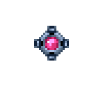 Laser Bot - Evoland II