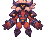 Iggrit - Evoland II