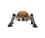 Mindweaver - DOOM / DOOM II