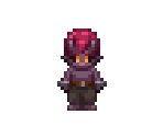 Demon - Evoland II