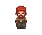 Inventor - Evoland II