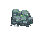 Mayenne Boulder - Evoland II