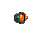 Dragoon - Evoland II