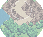 Glitch - Evoland II