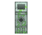 Time Stone - Evoland II