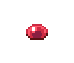 Cave Slime - Evoland II