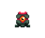 Shell - Evoland II