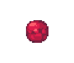 Pustule - Evoland II