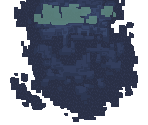 Guardian - Evoland II