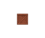 City Objects - Evoland II