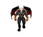 Vassago - DOOM / DOOM II