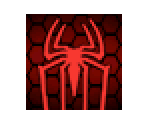 HOME Menu Banner & Icon - The Amazing Spider-Man 2