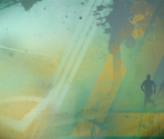 Game Banner & Icon - FIFA Soccer 11
