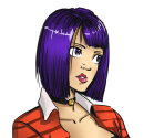 Vella (Prototype) - YIIK (Prototypes)