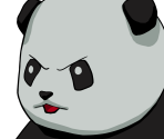 Panda (Pre-Alpha) - YIIK (Prototypes)