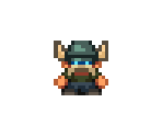 Wikings - Evoland II