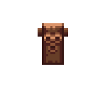 Totem - Evoland II