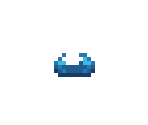 Slime - Evoland II