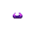Sewer Slime - Evoland II