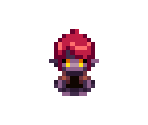 Reno - Evoland II