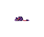 Rat - Evoland II