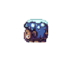 Mamut - Evoland II