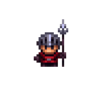 Manimal - Evoland II